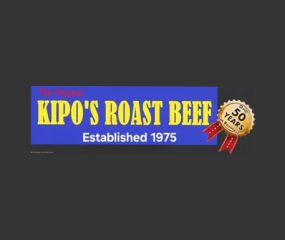 508×385 – Kipos Roast Beef