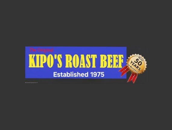 508×385 – Kipos Roast Beef