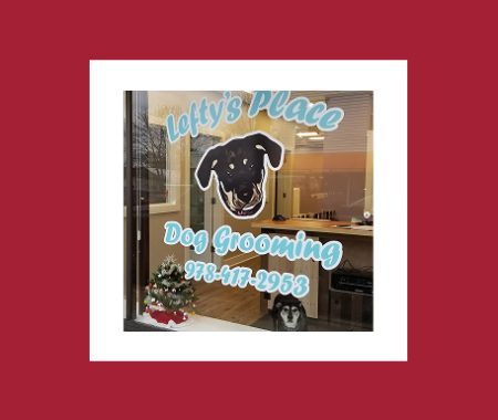 508×385 – Lefty’s Place
