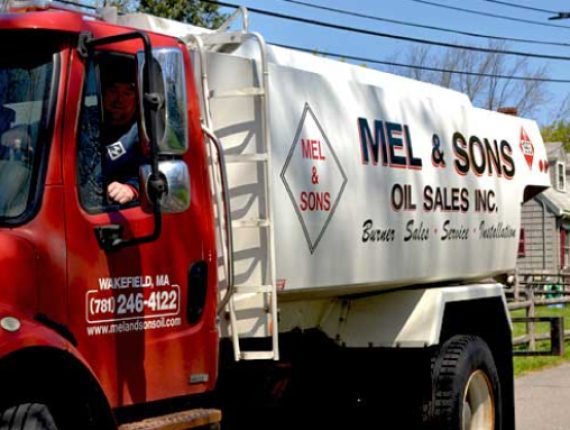 508×385 – Mel & Sons Oil