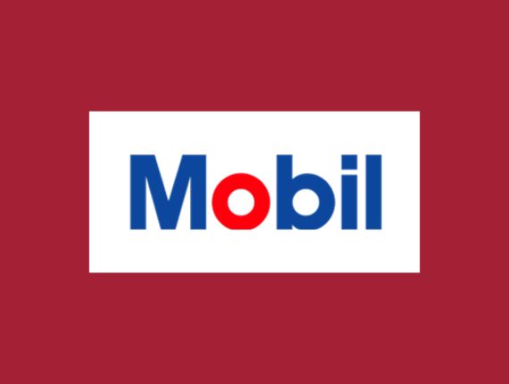 508×385 – Mobil
