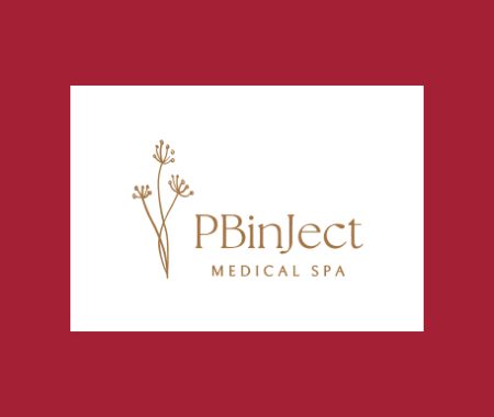508×385 – PBinJect