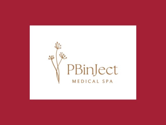 508×385 – PBinJect