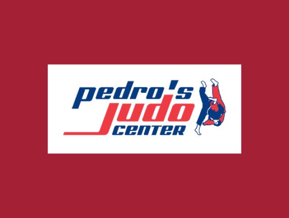 508×385 – Pedros Judo Center