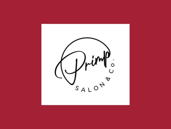 508×385 – Primp Salon
