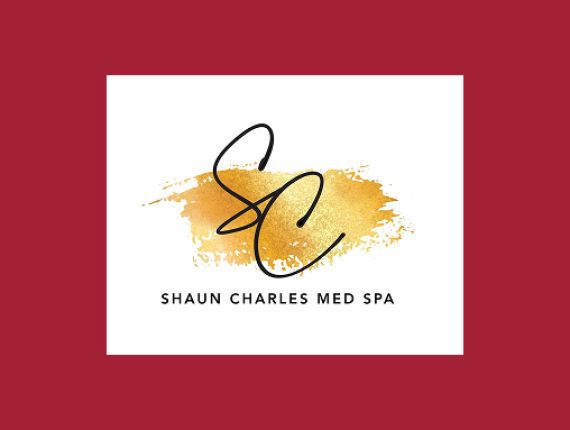 508×385 – Shaun Charles Medspa