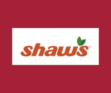 508×385 – Shaws