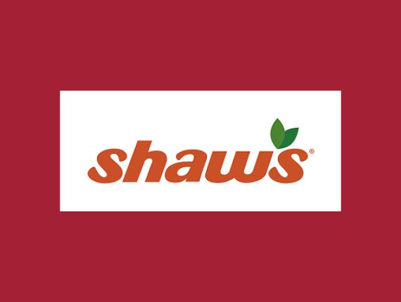 508×385 – Shaws