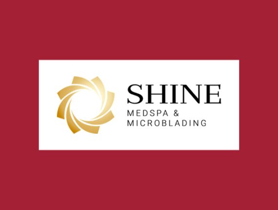 508×385 -Shine Medspa & Microbladding