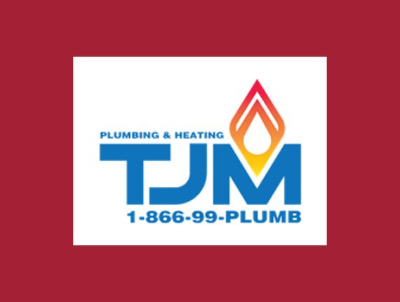 508×385 – TJM Plumbing & Heating
