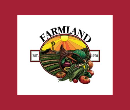 508×385 – The Farmland