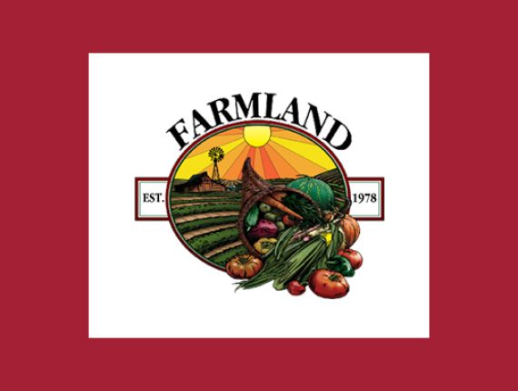 508×385 – The Farmland