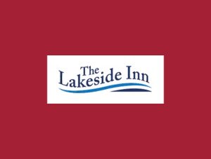508×385 – The Lakeside Inn