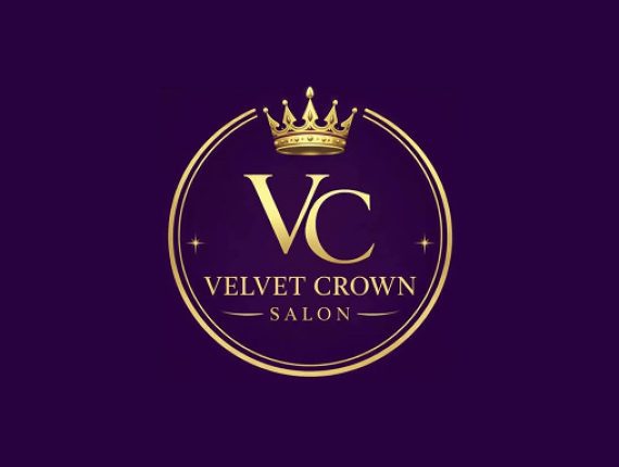 508×385 – Velvet Crown Salon