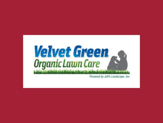 508×385 – Velvet Green Organic Lawn Care