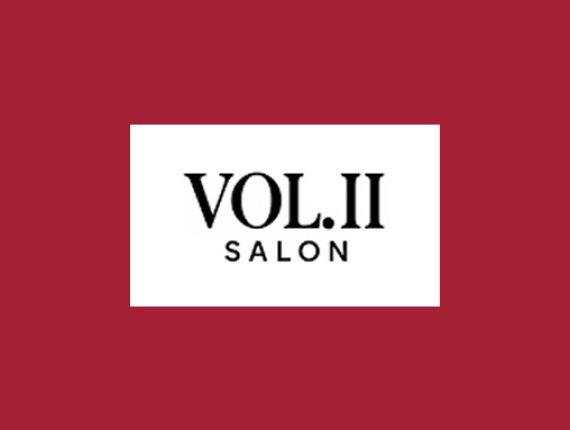 508×385 – Vol II Salon