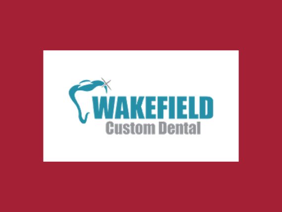 508×385 – Wakefield Dental