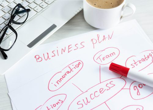 Step-by-Step: How to Open Your Business in Wakefield