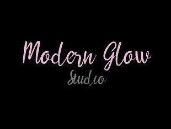 Modern Glow Studio