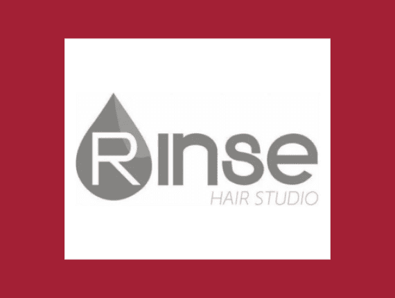 Rinse Hair Studio