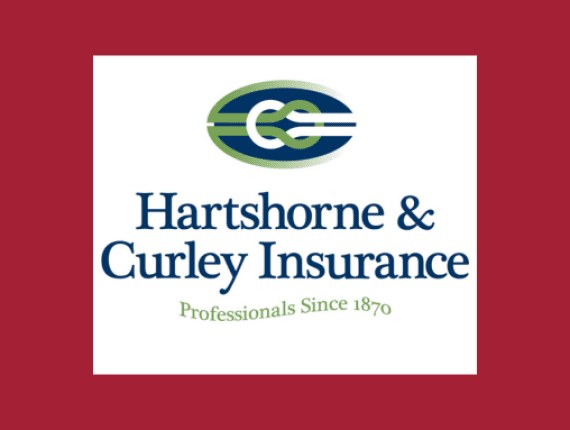 Hartshorne & Curley Insurance