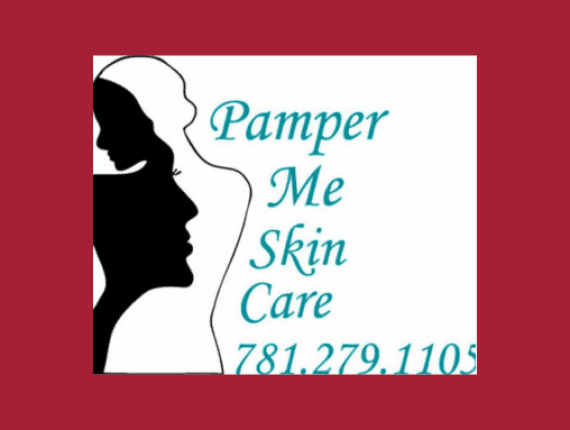 Pamper Me Skin Care