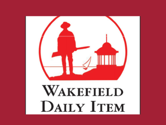 Wakefield Daily Item