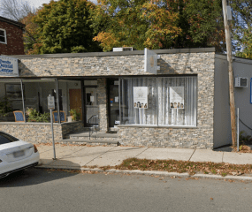 209 Albion Street