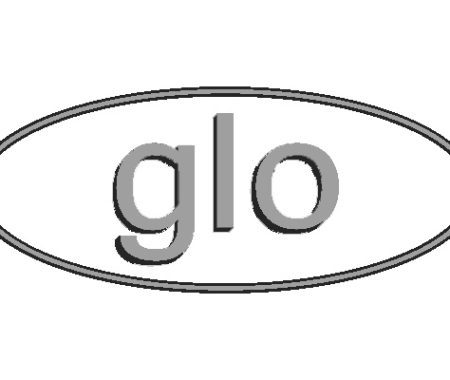 Glo Salon