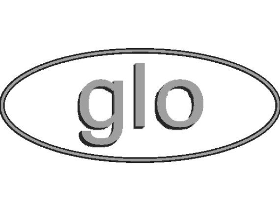 Glo Salon