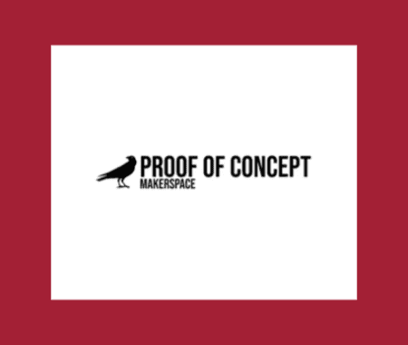 Proof of Concept