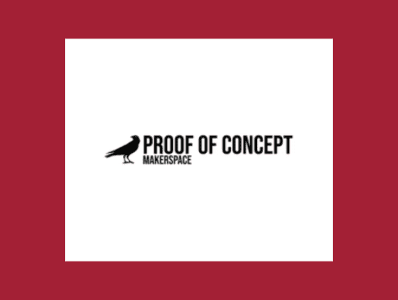 Proof of Concept