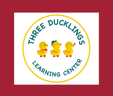 Three Little Ducklings Learning Center
