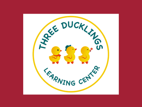 Three Little Ducklings Learning Center