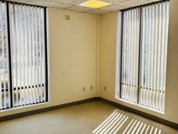 333 North Ave