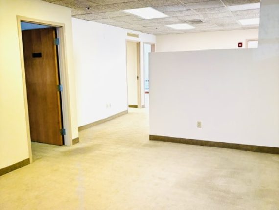 333 North Ave