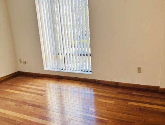 333 North Ave