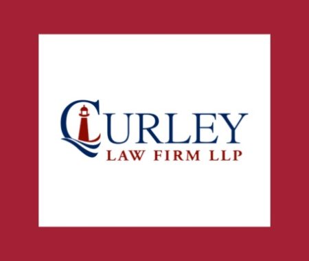 Curley Law Firm