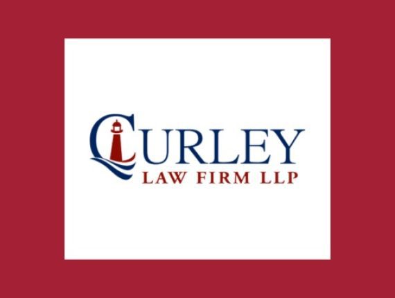 Curley Law Firm