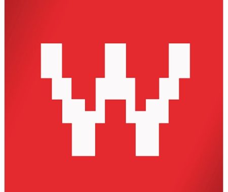 Boston Web Group
