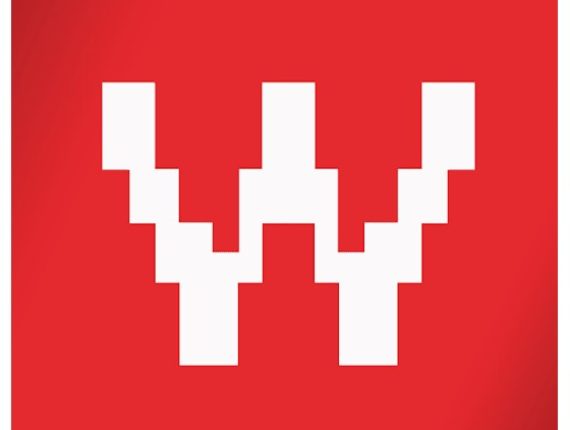Boston Web Group