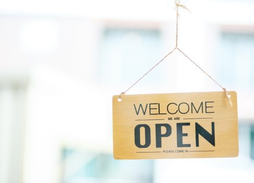 Make Wakefield Your Business’s Next Home