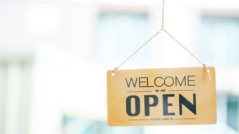 Make Wakefield Your Business’s Next Home