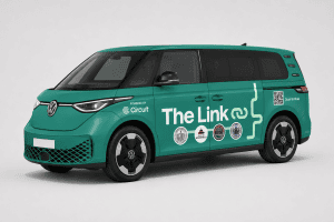 The Link